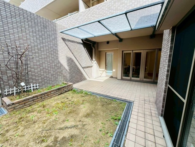 ネバーランド伏見丹波橋