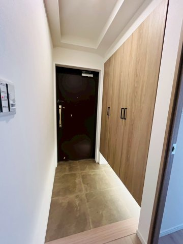 ネバーランド伏見丹波橋