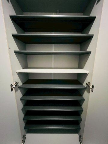 ネバーランド伏見丹波橋