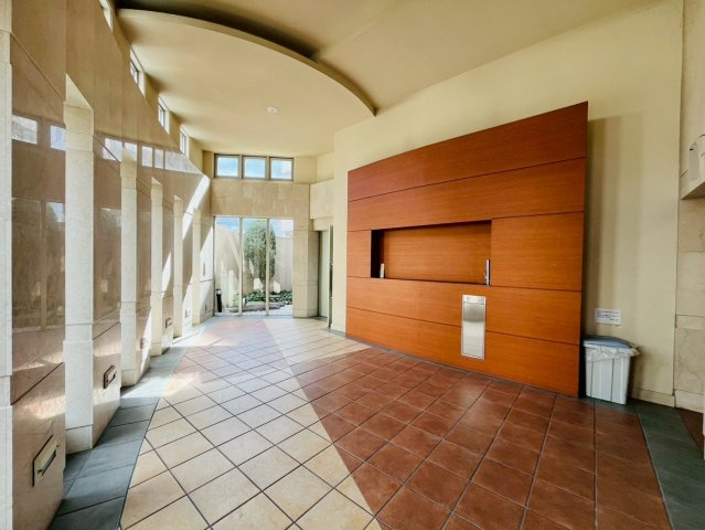 ネバーランド伏見丹波橋