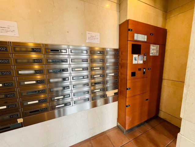 ネバーランド伏見丹波橋