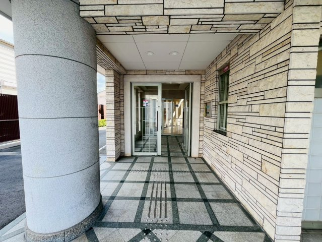 ネバーランド伏見丹波橋