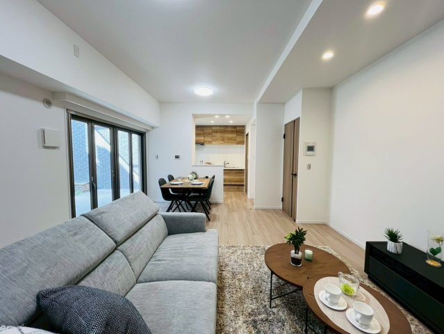 ネバーランド伏見丹波橋