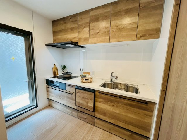 ネバーランド伏見丹波橋