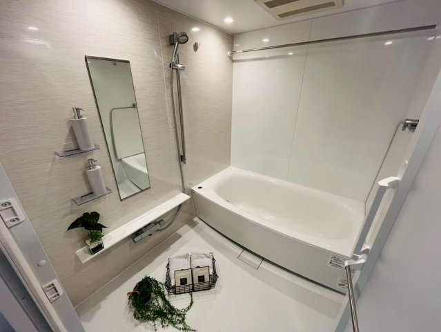 ネバーランド伏見丹波橋