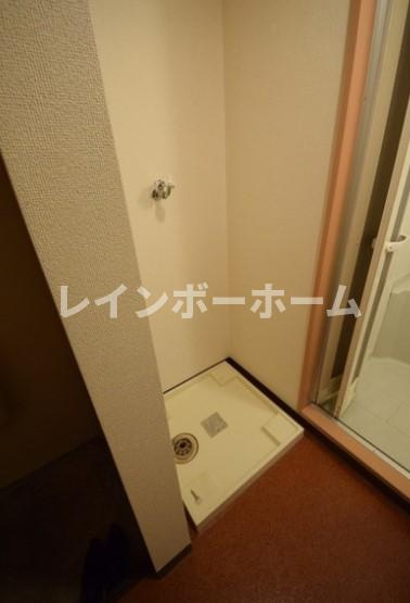 ノーブルナインの設備