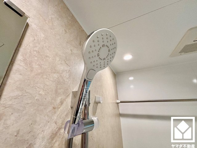 大津市穴太１丁目　V号地のその他