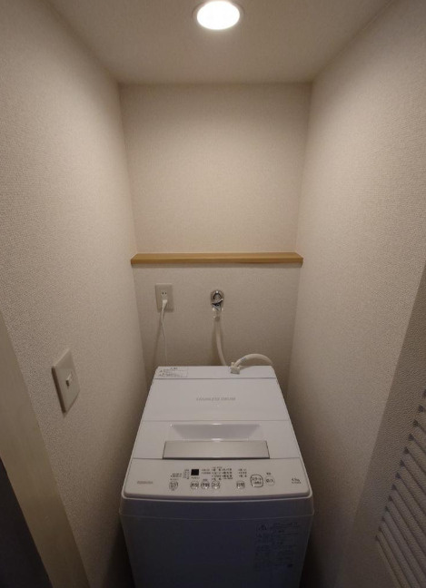 シャルムメゾン本庄のその他