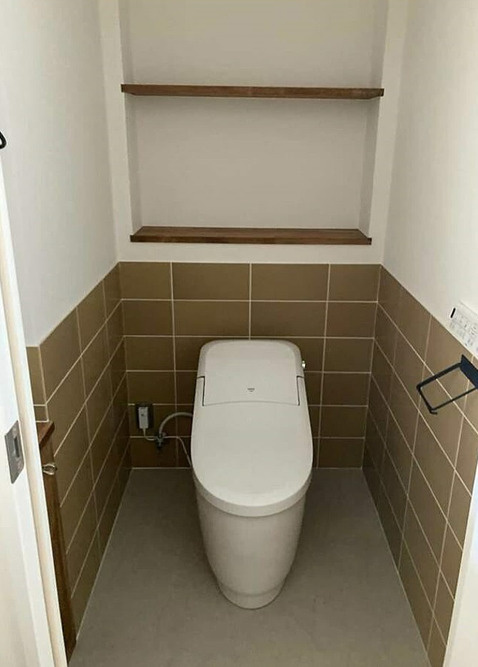 ソフィア垂水高丸ハーティスクエアのその他