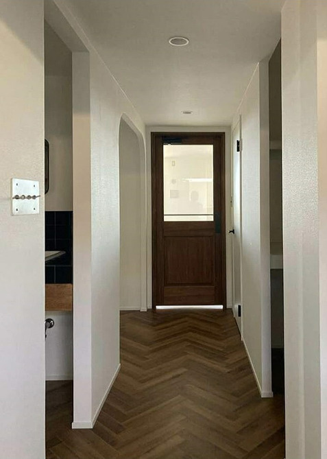 ソフィア垂水高丸ハーティスクエアのその他