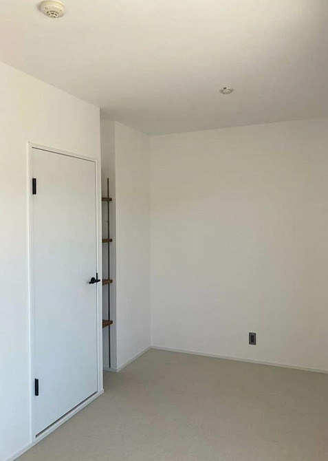 ソフィア垂水高丸ハーティスクエアのその他