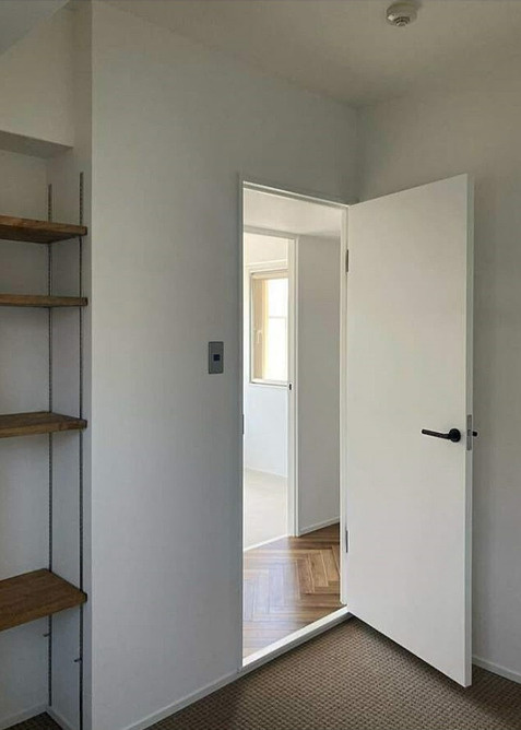 ソフィア垂水高丸ハーティスクエアのその他