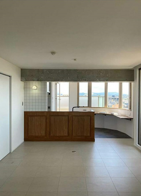 ソフィア垂水高丸ハーティスクエア