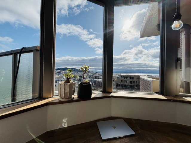 ソフィア垂水高丸ハーティスクエアのその他