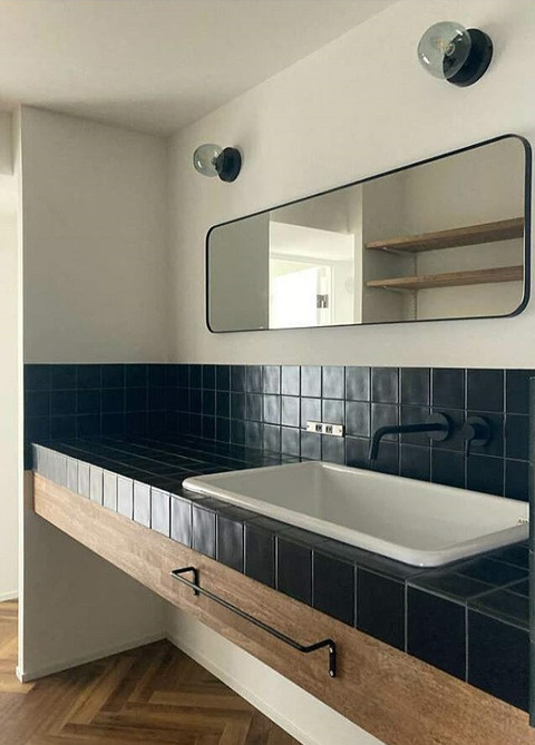 ソフィア垂水高丸ハーティスクエアのその他