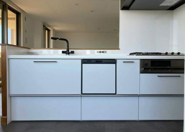 ソフィア垂水高丸ハーティスクエアのその他