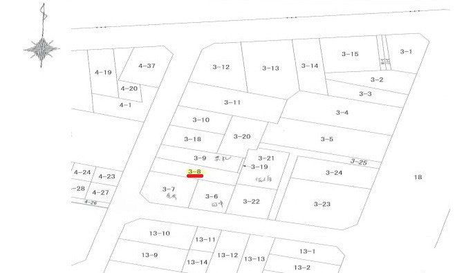 広島市西区横川町２丁目