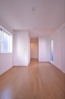 【その他】 | ハイム南阿佐谷