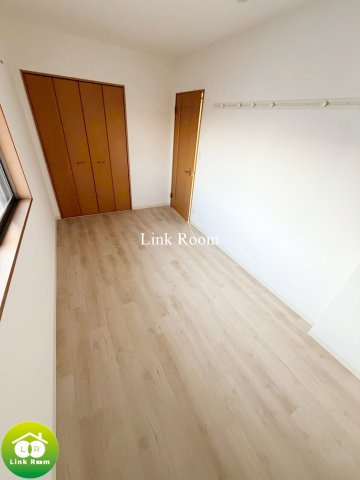 レジディア南砂町　（旧　EVER GREEN明治通り（旧　DeLCCS南砂））の内装