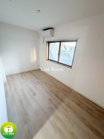 レジディア南砂町　（旧　EVER GREEN明治通り（旧　DeLCCS南砂））の内装