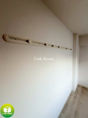 レジディア南砂町　（旧　EVER GREEN明治通り（旧　DeLCCS南砂））の設備