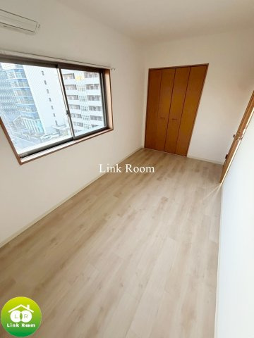 レジディア南砂町　（旧　EVER GREEN明治通り（旧　DeLCCS南砂））の内装