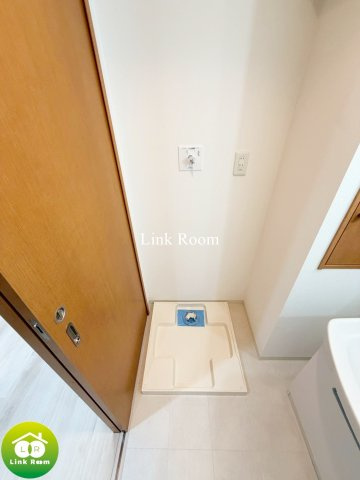 レジディア南砂町　（旧　EVER GREEN明治通り（旧　DeLCCS南砂））の設備