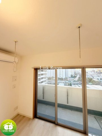 レジディア南砂町　（旧　EVER GREEN明治通り（旧　DeLCCS南砂））の内装