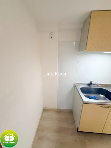 レジディア南砂町　（旧　EVER GREEN明治通り（旧　DeLCCS南砂））のその他