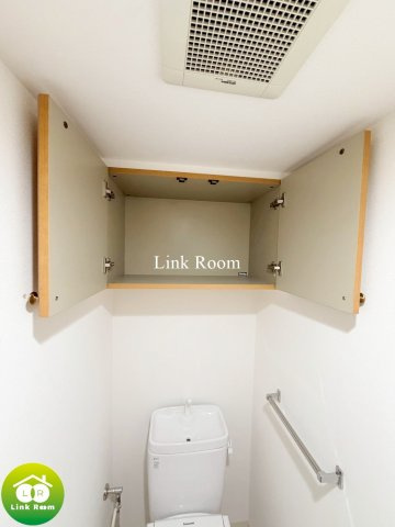 レジディア南砂町　（旧　EVER GREEN明治通り（旧　DeLCCS南砂））のその他