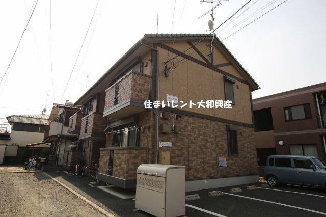 サニーハウス