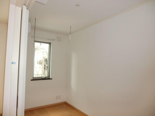 カーサ　ラメットのその他