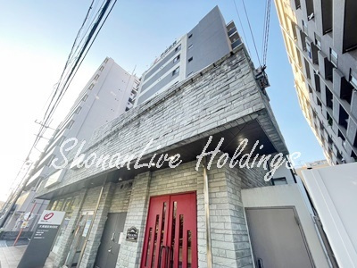 リヴィエールプラス