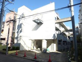 リ・モード南青山