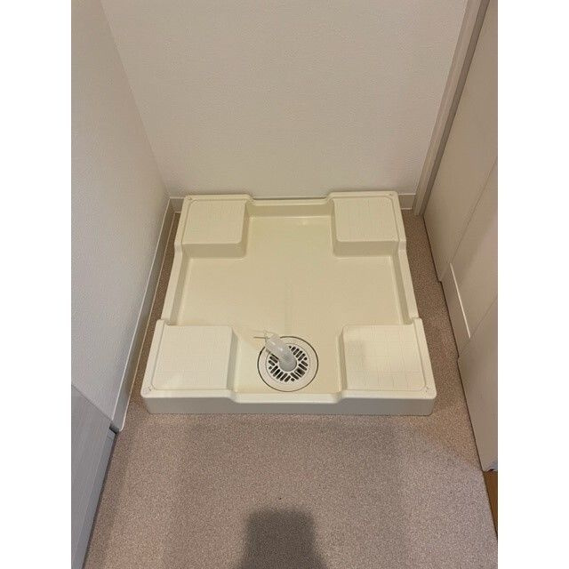 Ｑｕ４ｔｔｒｏ　Ａｒｃａ　九段の設備