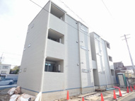 REGALEST千成の画像