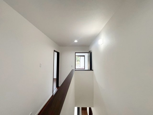 中古 戸建てのその他