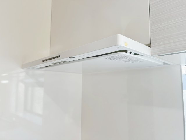 中古 戸建てのその他