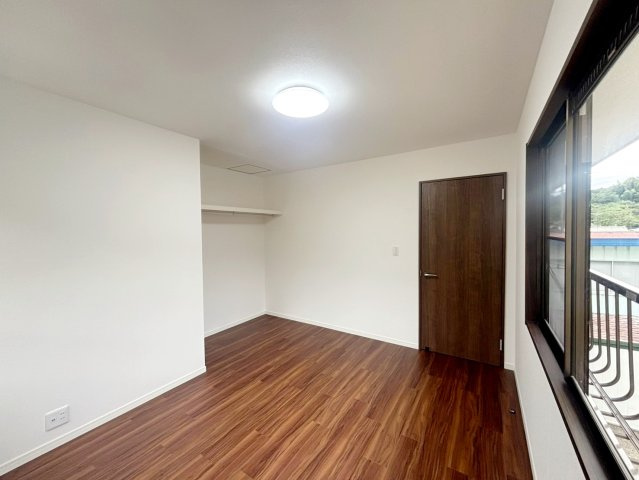 中古 戸建てのその他