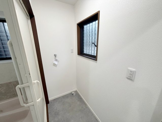 中古 戸建てのその他