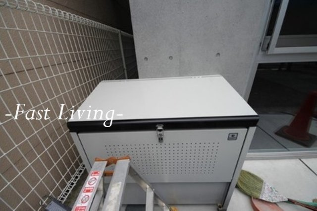 EDIT nihonbashiのその他