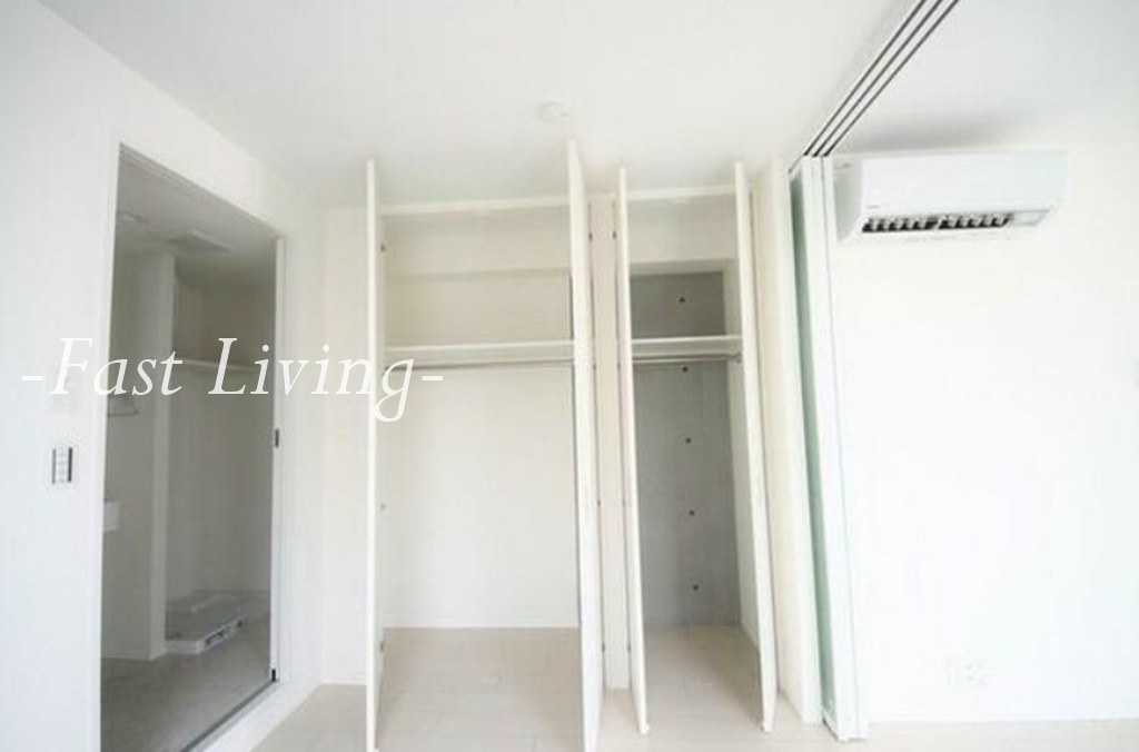 EDIT nihonbashiの収納