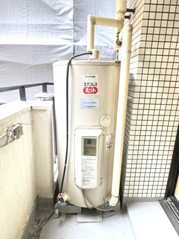 神戸市東灘区岡本１丁目のマンションのその他