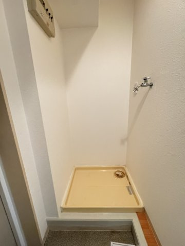 神戸市東灘区岡本１丁目のマンションの設備