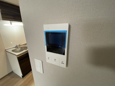 【セキュリティ】 | Luck Field