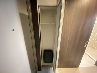 【設備】 | Luck Field