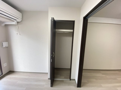 【収納】 | Luck Field