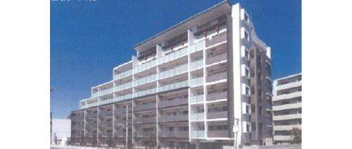 イクシア柏