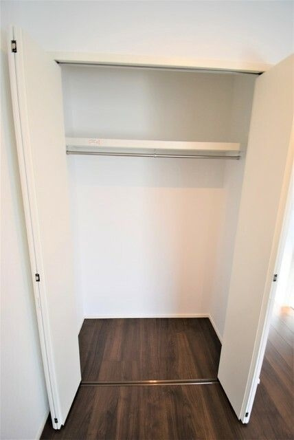 Ｃｈｅｒｉｍ高畑　Ｓｏｕｔｈの収納