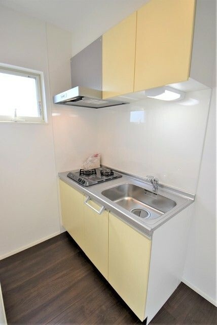 Ｃｈｅｒｉｍ高畑　Ｓｏｕｔｈのキッチン